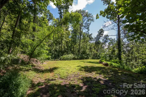 44 Giffords LN #17, Asheville, NC 28803