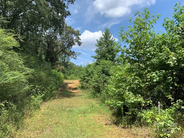 7718 Pleasant Hill Church RD, Marshville, NC 28103
