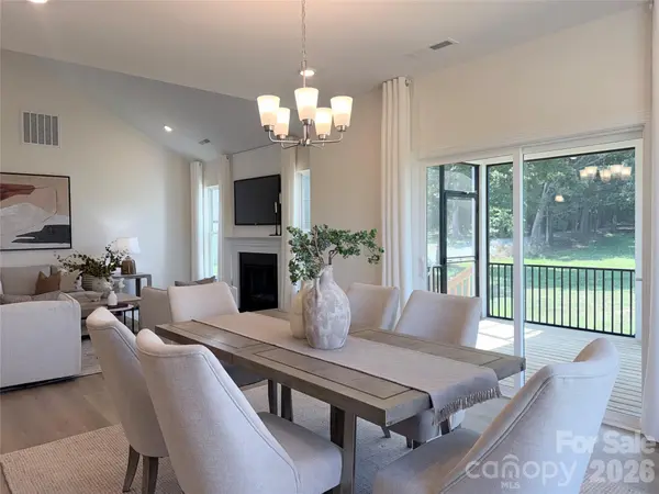 7513 Lancaster HWY, Waxhaw, NC 28173