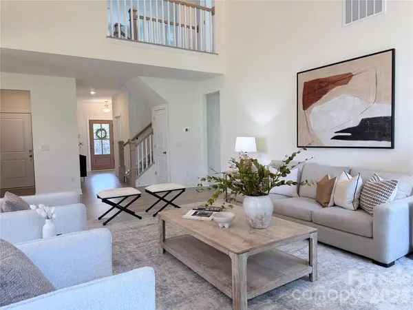 7513 Lancaster HWY, Waxhaw, NC 28173
