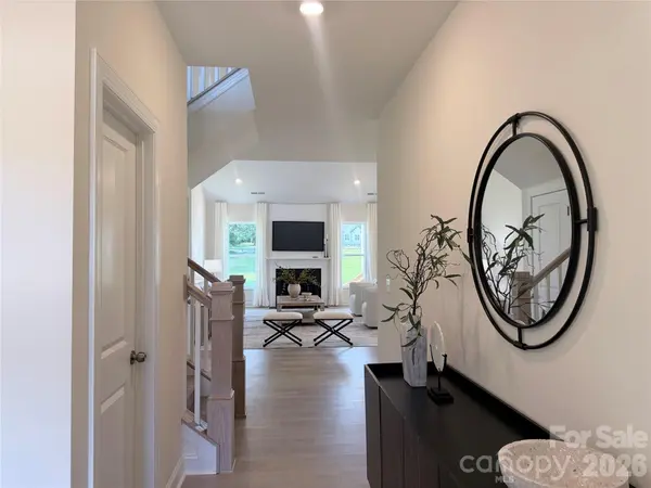 7513 Lancaster HWY, Waxhaw, NC 28173
