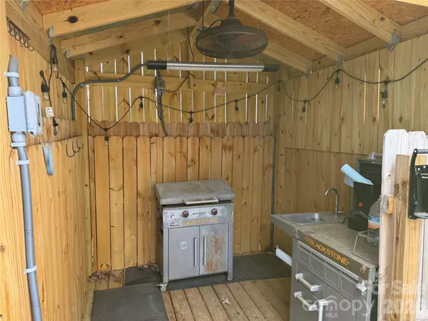 115 Hollywood TRL #A79, Mount Gilead, NC 27306
