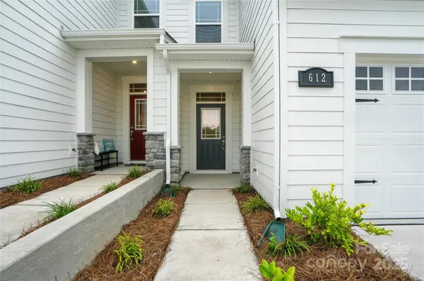 640 Cassidy CT, Clover, SC 29710