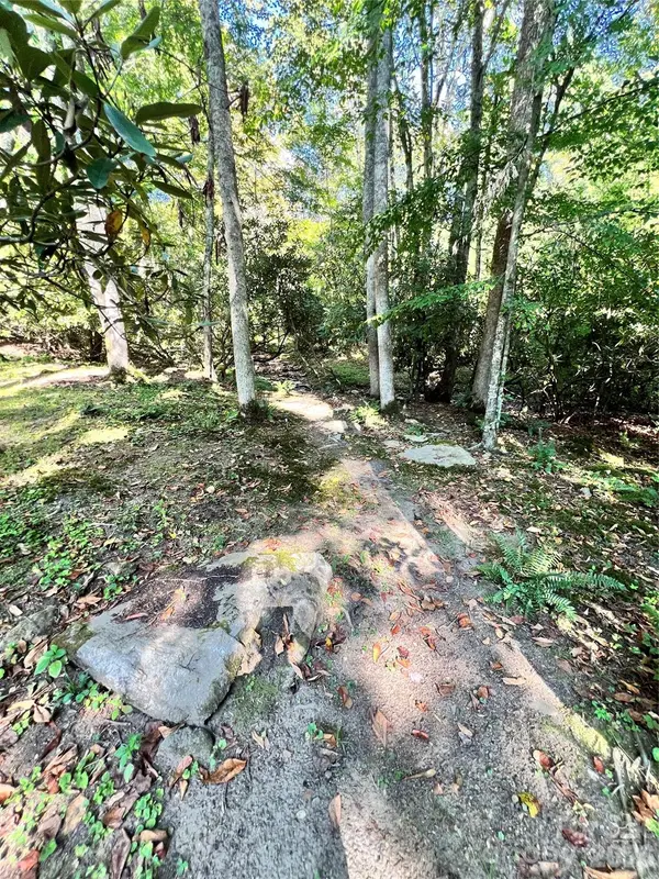 00 Battle Branch RD, Bakersville, NC 28705