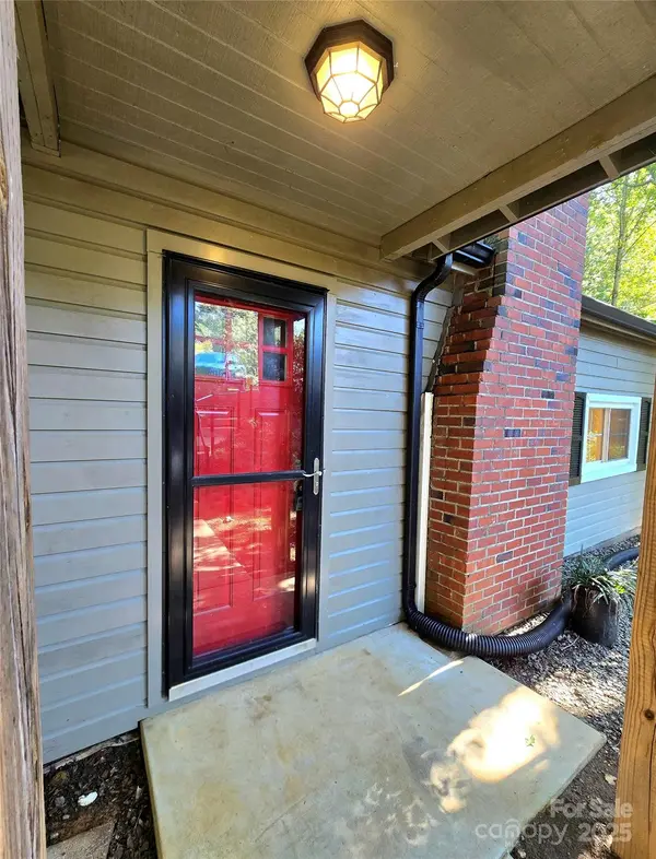 116 Montview DR, Kings Mountain, NC 28086
