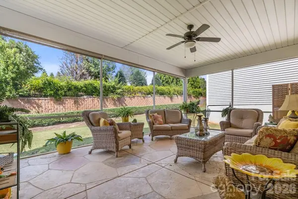 4018 Blackburn CT, Indian Land, SC 29707