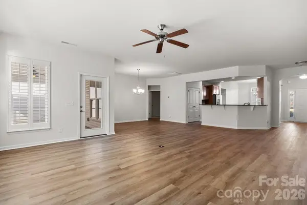 4018 Blackburn CT, Indian Land, SC 29707
