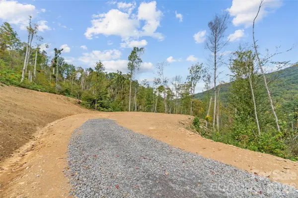 0000 Cattail Creek RD, Burnsville, NC 28714
