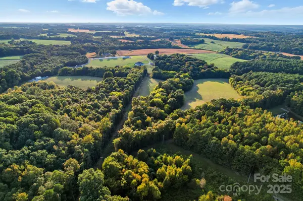 5401 Army RD, Marshville, NC 28103