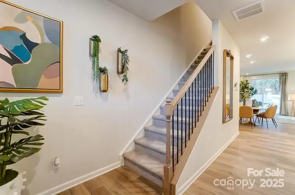 629 Cassidy CT, Clover, SC 29710