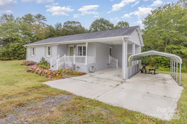 1310 Love RD, Clover, SC 29710