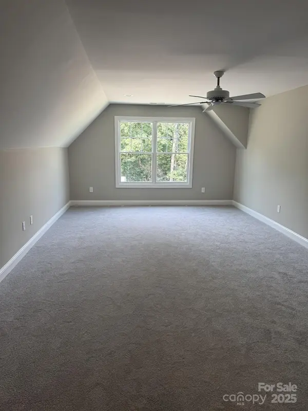 4047 Stadler DR NE, Conover, NC 28613