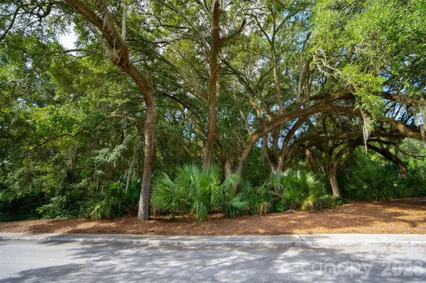 201 Grand Park BLVD, Charleston, SC 29492