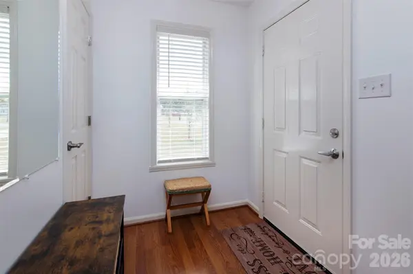 103 Bluebird CT, Rockingham, NC 28379