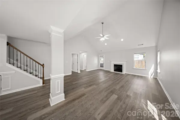 3056 Rocket RD, Rock Hill, SC 29732