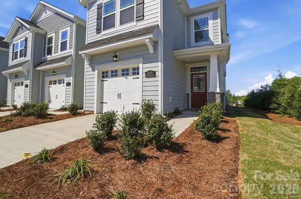 645 Cassidy CT, Clover, SC 29710