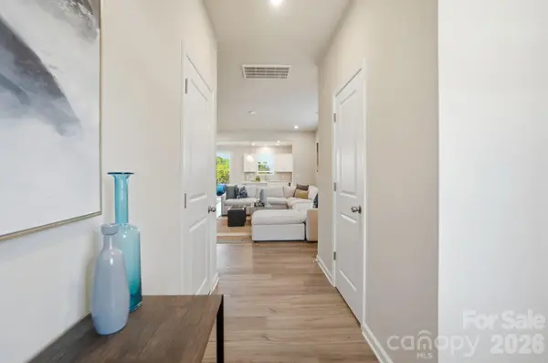 645 Cassidy CT, Clover, SC 29710
