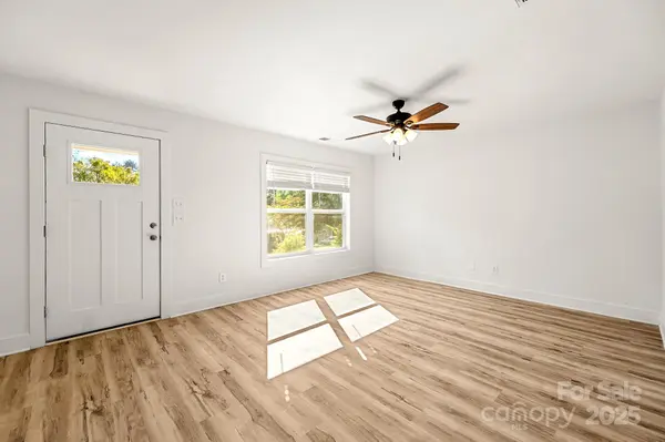 517 W Pine ST, Maiden, NC 28650