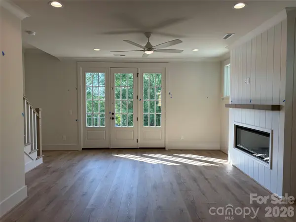 241 Davidson Gateway DR, Davidson, NC 28036