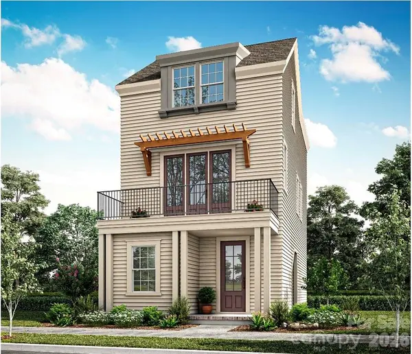 241 Davidson Gateway DR, Davidson, NC 28036