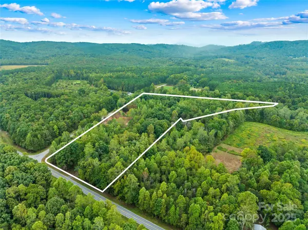 00 Coolbrook RD #7, Statesville, NC 28625