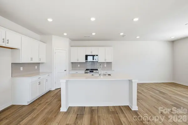 404 Vidette DR, York, SC 29745