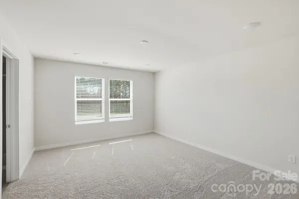 404 Vidette DR, York, SC 29745