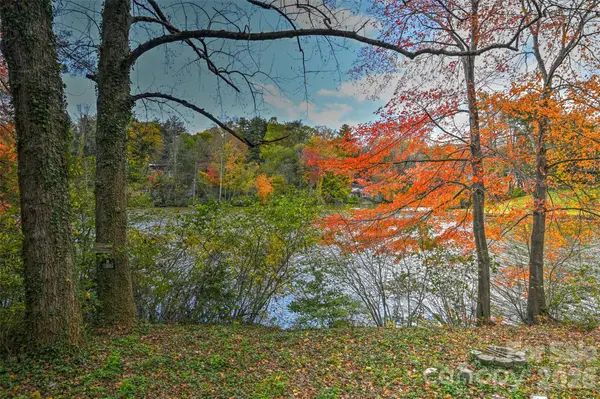 22 E Shore DR, Asheville, NC 28805
