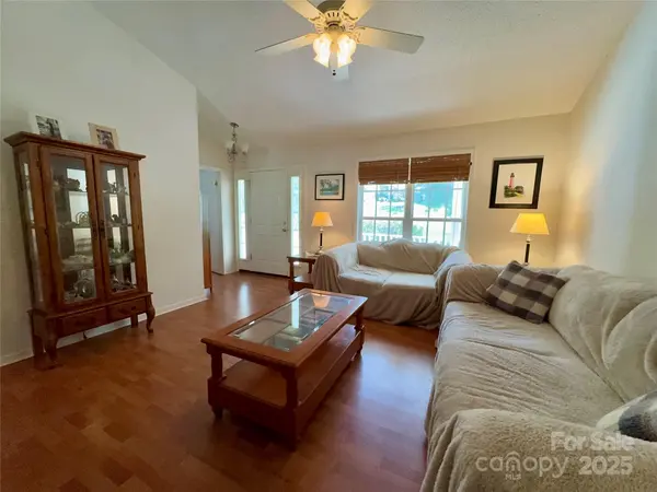 109 Doe RUN, Morganton, NC 28655