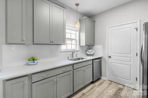 558 Calen LN, Rock Hill, SC 29732