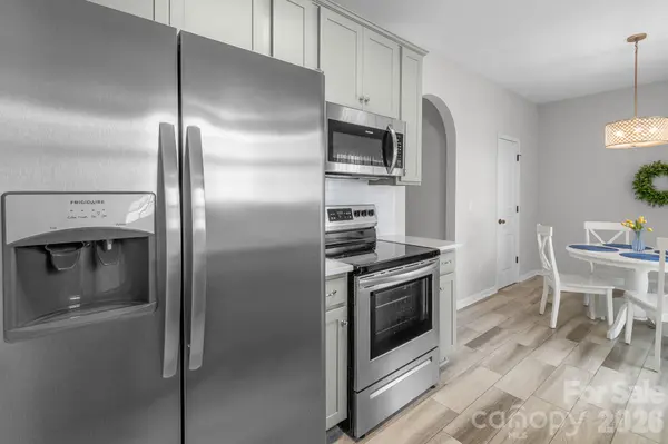 558 Calen LN, Rock Hill, SC 29732