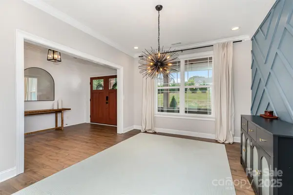 974 Armstrong RD, Belmont, NC 28012
