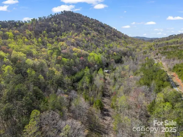 2921 Painters Gap RD, Union Mills, NC 28167