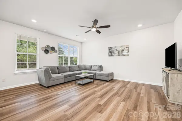 728 Herlong AVE, Rock Hill, SC 29732