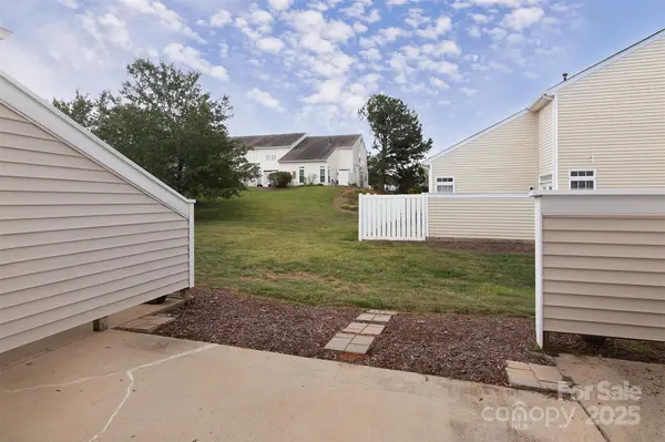 6310 Rhodins LN, Fort Mill, SC 29707