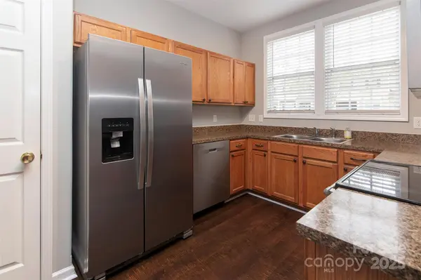 6310 Rhodins LN, Fort Mill, SC 29707