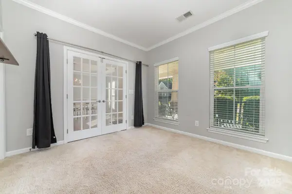 2677 Kinsley AVE NW, Concord, NC 28027