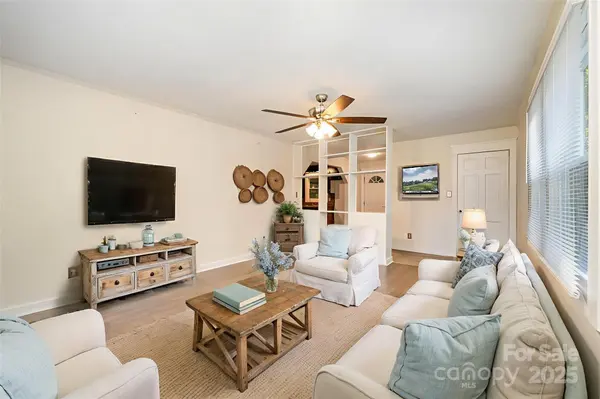 1201 Berkshire DR, Kannapolis, NC 28081