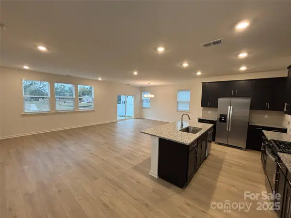 529 Ramona ST, York, SC 29745
