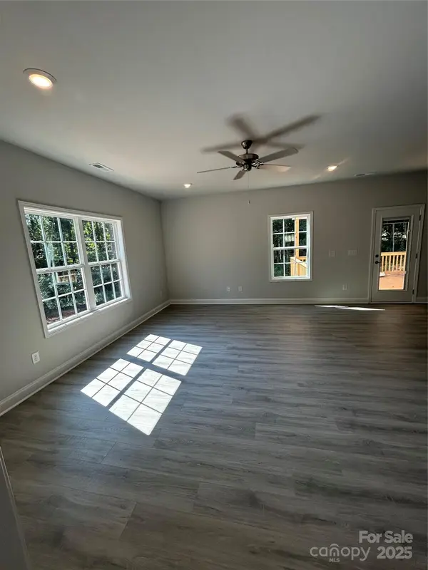 2915 Waterford LN #33 B, Albemarle, NC 28001