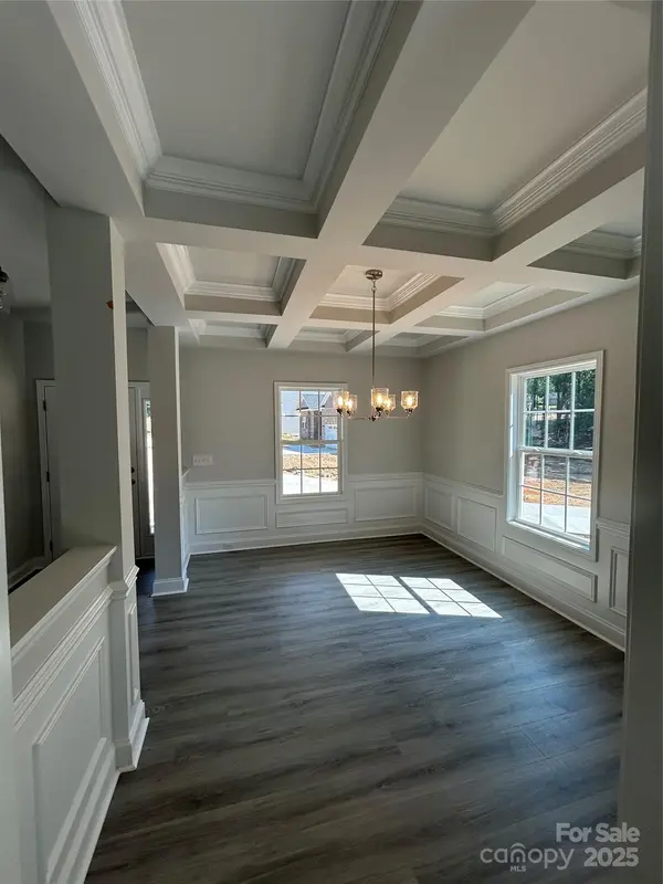 2915 Waterford LN #33 B, Albemarle, NC 28001