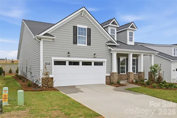 3679 Blue Pine DR #179, Indian Land, SC 29707