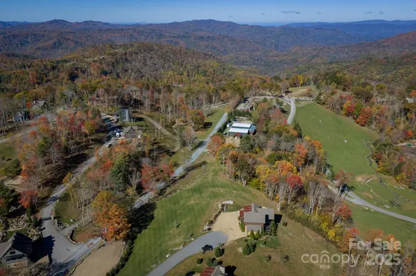 0-28 High Country Overlook, Elk Park, NC 28622