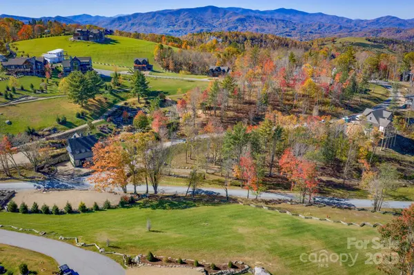 0-28 High Country Overlook, Elk Park, NC 28622