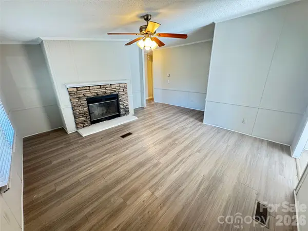 406 W Mill ST, Landis, NC 28088