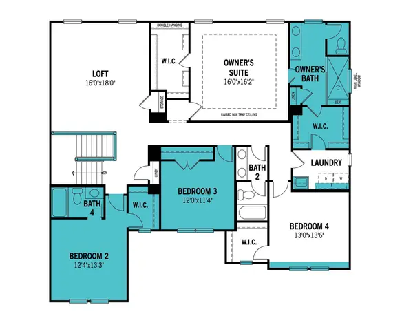 2608 Mabel LN, Monroe, NC 28110
