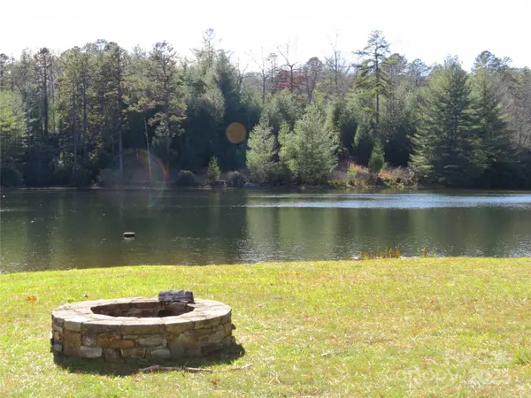 Lot 2-A Clearview DR #2-A, Cedar Mountain, NC 28718