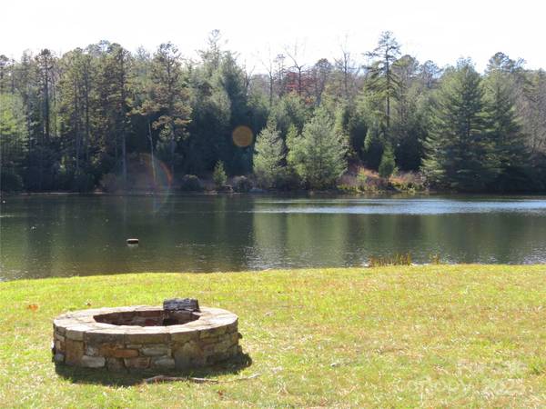 Lot 2-A Clearview DR #2-A, Cedar Mountain, NC 28718