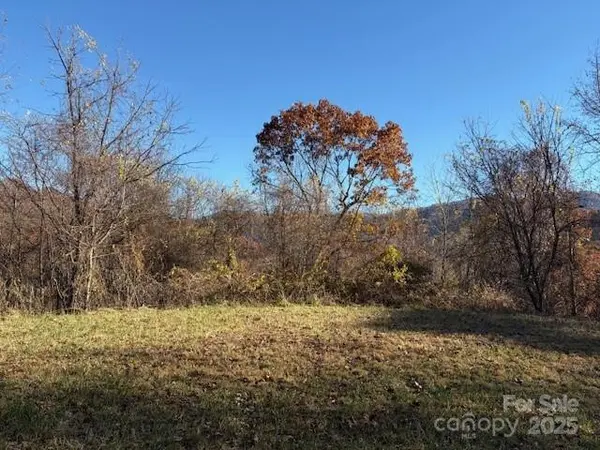 Lot 4 March Hillside CT, Waynesville, NC 28785