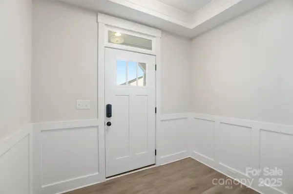 119 Viburnum RD, Waxhaw, NC 28173